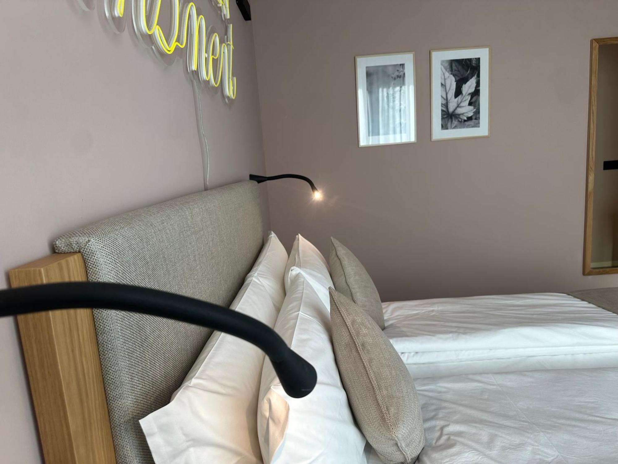 Terra Hotel Boutique Тирано Экстерьер фото