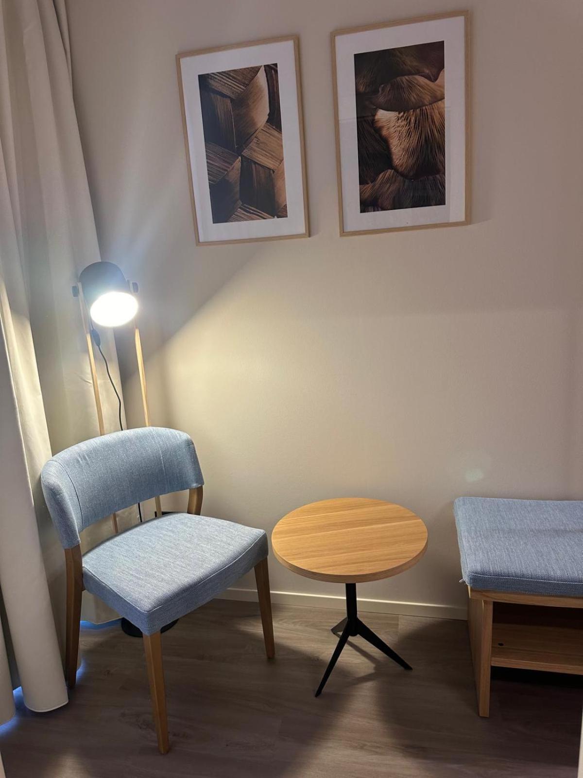 Terra Hotel Boutique Тирано Экстерьер фото