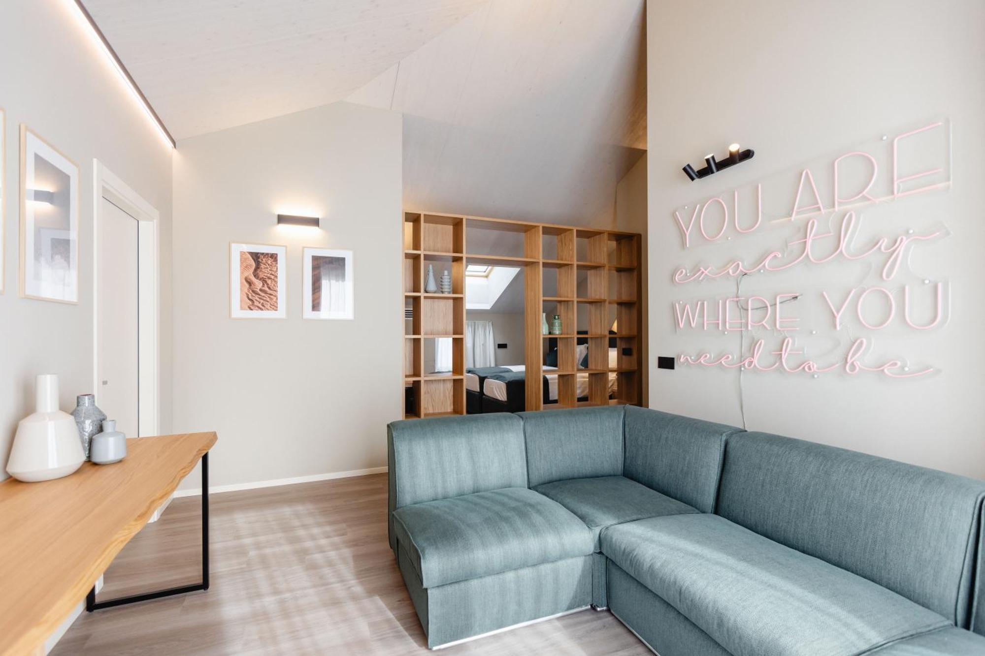 Terra Hotel Boutique Тирано Экстерьер фото